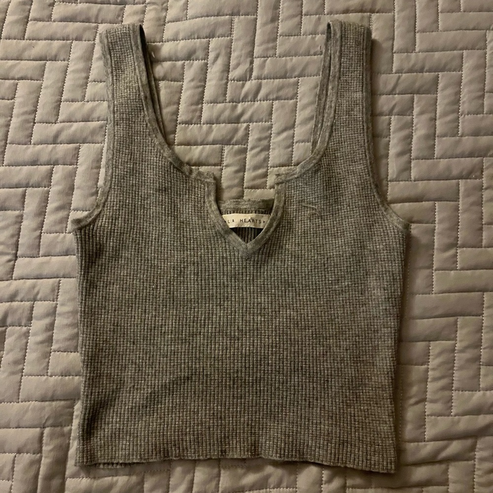 Pac Sun Tank top